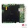 PLACA PRINCIPAL LG 65UF9500 65UF9500-SA EBT63595102 EBU62985005 | ORIGINAL